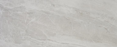 Pamesa Kashmir, Керамогранит, 30x60 см