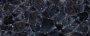 LCM Adamant Blue, Керамогранит, 60x120 см LCM Adamant Blue, Керамогранит, 60x120 см