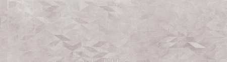Pamesa Sils, Настенная плитка, 33.3x100 см