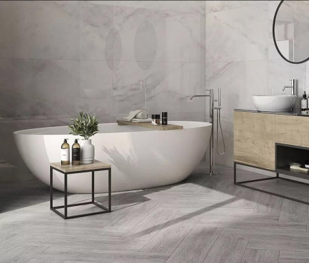 Vitra Mirage, Керамогранит, 60x120 см Vitra Mirage, Керамогранит, 60x120 см