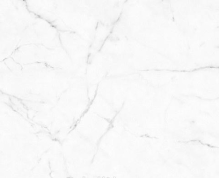 Cicogres 99x99, Керамогранит, 99x99 см