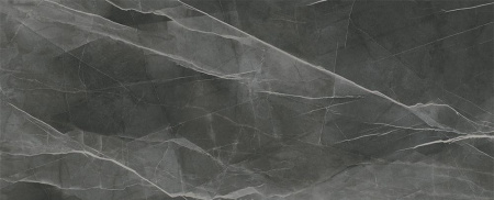 Vitra CityMarble, Керамогранит, 60x120 см