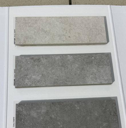 Peronda Ground, Настенная плитка, 33.3x100 см Peronda Ground, Настенная плитка, 33.3x100 см