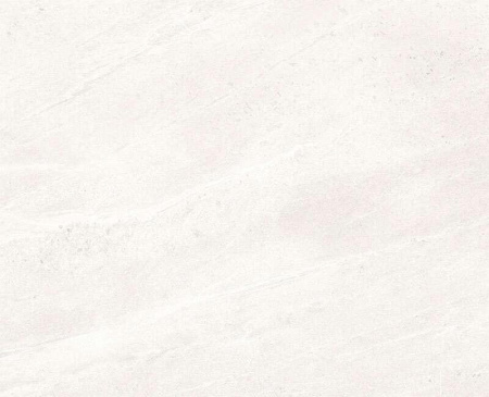 Geotiles Lavica, Керамогранит, 60x60 см