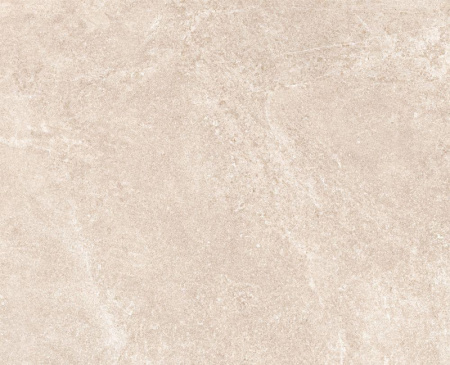 Peronda Satya, Керамогранит, 90x90 см