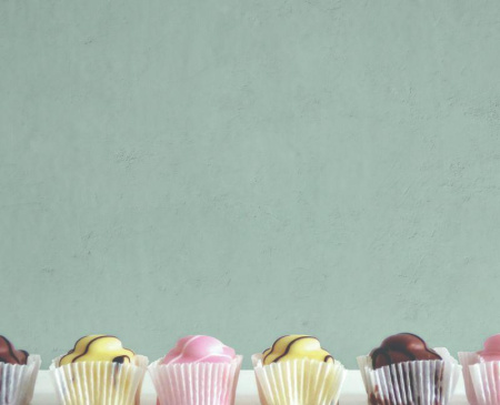 ABK Wide & Style Mini, Настенная плитка, 60x120 см