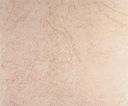 Vitra Sand Stone, Напольная плитка, 45x45 см Vitra Sand Stone, Напольная плитка, 45x45 см