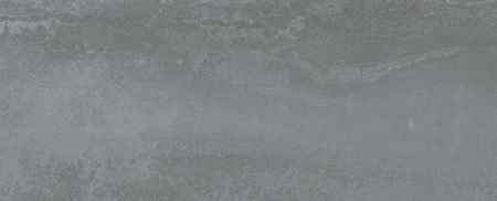 Pamesa Vulcan, Керамогранит, 60x120 см Pamesa Vulcan, Керамогранит, 60x120 см