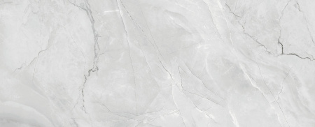 Delacora Canova, Керамогранит, 60x120 см Delacora Canova, Керамогранит, 60x120 см
