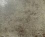Ceracasa Evolution, Напольная плитка, 49.1x49.1 см Ceracasa Evolution, Напольная плитка, 49.1x49.1 см