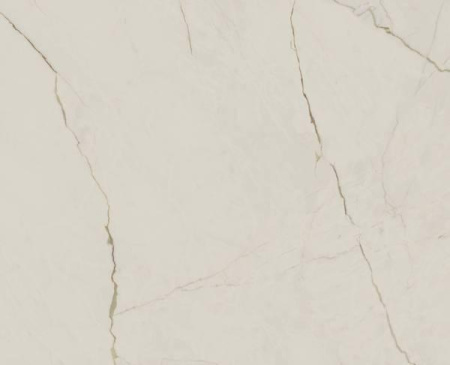 Vitra SilkMarble, Керамогранит, 60x60 см