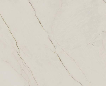 Vitra SilkMarble, Керамогранит, 60x60 см