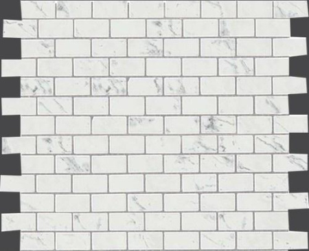 Atlas Marvel Stone, Мозаика, 29.8x29.8 см