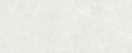 Vitra Newcon, Керамогранит, 60x120 см