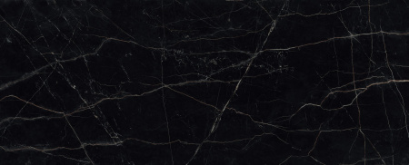 Atlas Marvel Dream, Керамогранит, 120x240 см