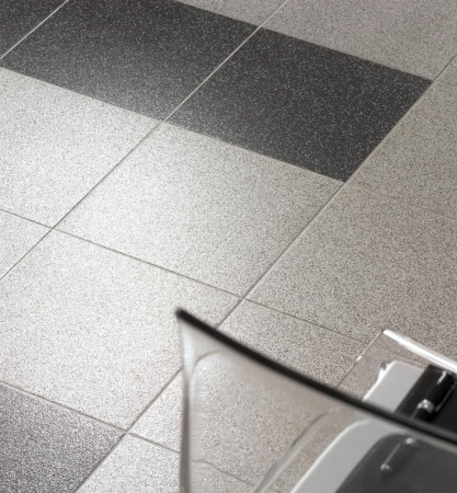 Pamesa Lead/Soie, Настенная плитка, 25x75 см