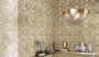 Pamesa At Lusso, Керамогранит, 60x120 см Pamesa At Lusso, Керамогранит, 60x120 см