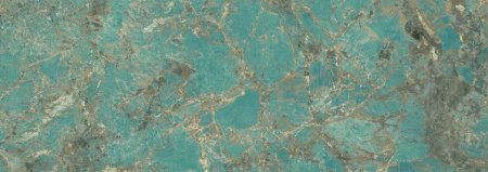 Atlas Marvel Gala, Керамогранит, 120x278 см