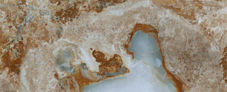 Pamesa Danae, Керамогранит, 60x120 см Pamesa Danae, Керамогранит, 60x120 см