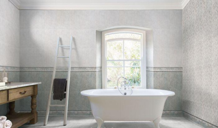 Peronda Darkly, Бордюр, 15x33 см