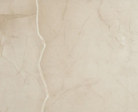 Atlas Marvel Stone, Керамогранит, 30x60 см