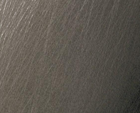 Ibero Titanium, Керамогранит, 59x59 см