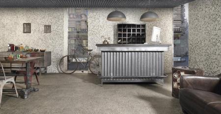 Geotiles Bricola, Керамогранит, 19.4x120 см