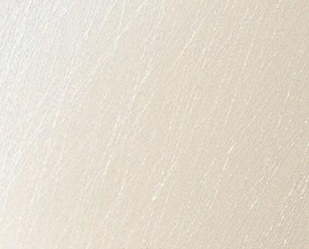 Ibero Titanium, Керамогранит, 59x59 см Ibero Titanium, Керамогранит, 59x59 см