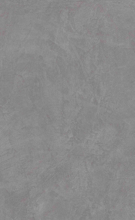 Ametis Spectrum, Керамогранит, 60x120 см