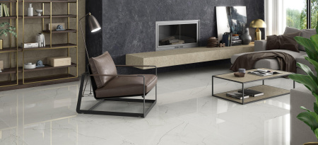 Pamesa Cr Desert, Керамогранит, 60x120 см