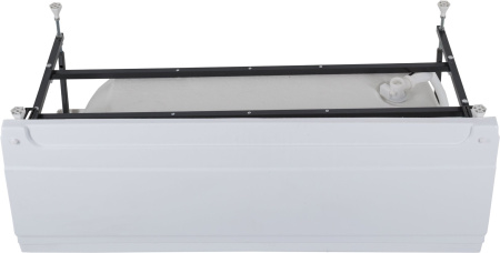 Фото каркас для ванны aquanet extra 150 см 00208673