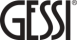 Gessi