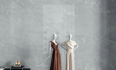 Geotiles Boulevar, Напольная плитка, 45x45 см