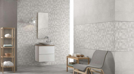 Cifre Opal, Декор, 7.5x30 см