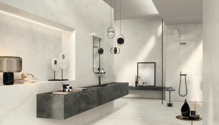 Atlas Marvel Shine, Мозаика, 25.1x29 см Atlas Marvel Shine, Мозаика, 25.1x29 см