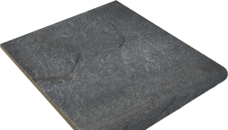 Pamesa At Burma, Ступень, 31.2x33 см