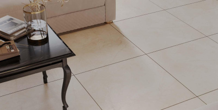 Ametis Marmulla, Керамогранит, 60x120 см