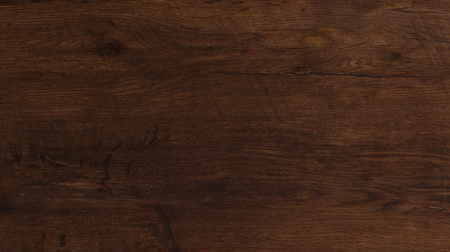 Фото тумба подвесная belbagno etna39-70 rovere moro 