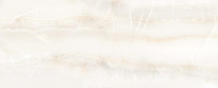 Cersanit Madeira Onyx, Керамогранит, 60x120 см