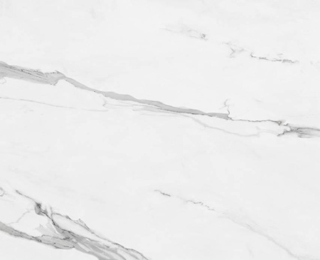 Pamesa Cr Cellini, Керамогранит, 60x60 см