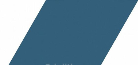 WOW Flow, Керамогранит, 13.9x23.95 см