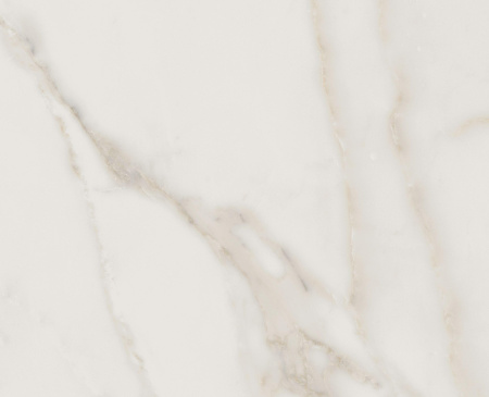 Estima Ideal, Керамогранит, 80x160 см