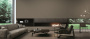 Ibero Titanium, Настенная плитка, 29x100 см Ibero Titanium, Настенная плитка, 29x100 см