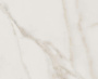 Estima Ideal, Керамогранит, 80x160 см
