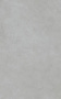 Vitra Microcement, Керамогранит, 60x120 см