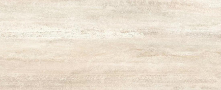 Navarti Zanzibar, Керамогранит, 60x120 см