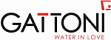Gattoni Gattoni