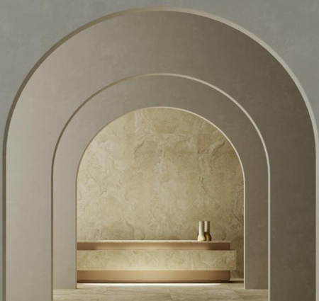 EnergieKer Navona Soft, Керамогранит, 60x60 см