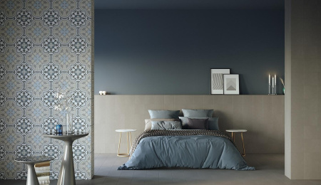 Creto Pamp, Керамогранит, 20x20 см