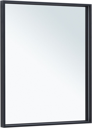 Фото зеркало allen brau liberty 70 1.330013.bb черный браш